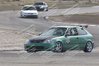 media/Oct-19-2025-Speed Ventures (Sun) [[a6e7fe67be]]/Purple/Session 3 (Off Ramp)/